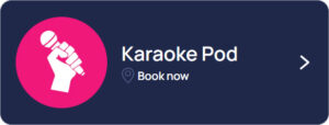 Karaoke Booking